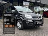 Fiat Panda 1.0 Hybrid MY'25 + City Paket *PDC hi*ZV*B - Fiat Panda in Hagen