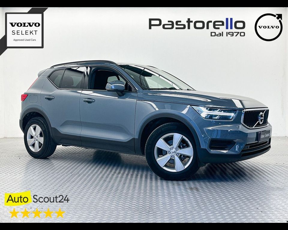Image of Volvo Other