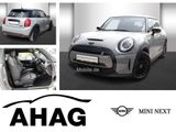 MINI Cooper SE Classic Trim Klimaaut. Sportsitze PDC - MINI MINI mit Elektro-Antrieb