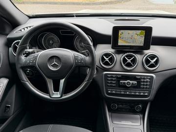 صورة مصغرة 17 لـ 2014 Mercedes-BENZ GLA