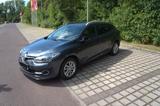 Renault Megane 3 Grandtour LIMITED Deluxe | TÜV 12/26