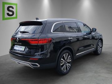 Renault Koleos - 3