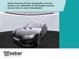 Audi A4 Avant S line *COMPETITION-PLUS*PANO*AHK*B&O*M - Audi A4 competition plus Gebrauchtwagen