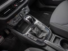 Foto Nummer 10: SKODA Fabia