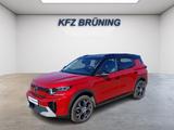 Citroën C3 Aircross Hybrid 145 Plus e-DCT LED Klimaaut.  - Citroën C3 Aircross PLUS mit Hybrid-Antrieb (Benzin/Elektro)