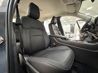 Mazda CX-5 - Vorschau Bild 30