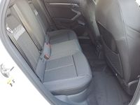 Audi A3 - Vorschau Bild 12