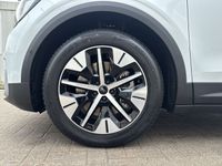 Ford Explorer - Vorschau Bild 7