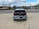 Volkswagen ID.3 Pro S 77kWh WP, Komfort-/Assi-/Infot.-Paket - VW ID.3 von privat