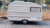 Andere QEK Junior HP500.83/2 - Wohnwagen Qek