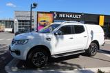 Renault Alaskan 2.3 dCi 190 Intens DoubleCab 4x4 Automat - Renault: Auto 19