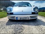 Porsche 911 S  , F- Modell, kurzer Radstand /SWB - Porsche Modell 911 Gebrauchtwagen