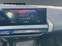 BMW X3 - Vorschau Bild 17