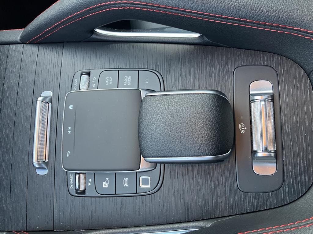 Fahrzeugabbildung Mercedes-Benz AMG GLE 53 4MATIC+ MULTIBEAM*Pano Dach