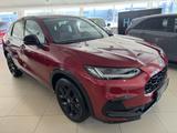 Honda ZR-V e:HEV 2.0 i-MMD Hybrid Sport - Honda ZR-V in Köln