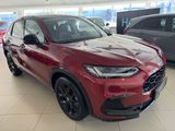 Honda ZR-V e:HEV 2.0 i-MMD Hybrid Sport