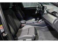 Audi Q3 - Vorschau Bild 5