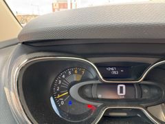 Fahrzeugabbildung Captur Dynamique 0.9 TCe 90 eco