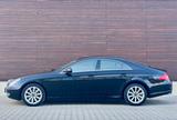 Mercedes-Benz CLS 280 / KLASSIKER MIT STIL / SEHR GEPFLEGT - Mercedes-Benz CLS 280