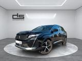 Peugeot 3008 GT 1.2 PURETECH Automatik Kamera Navi AHK - Peugeot 3008 Gebrauchtwagen in Krefeld