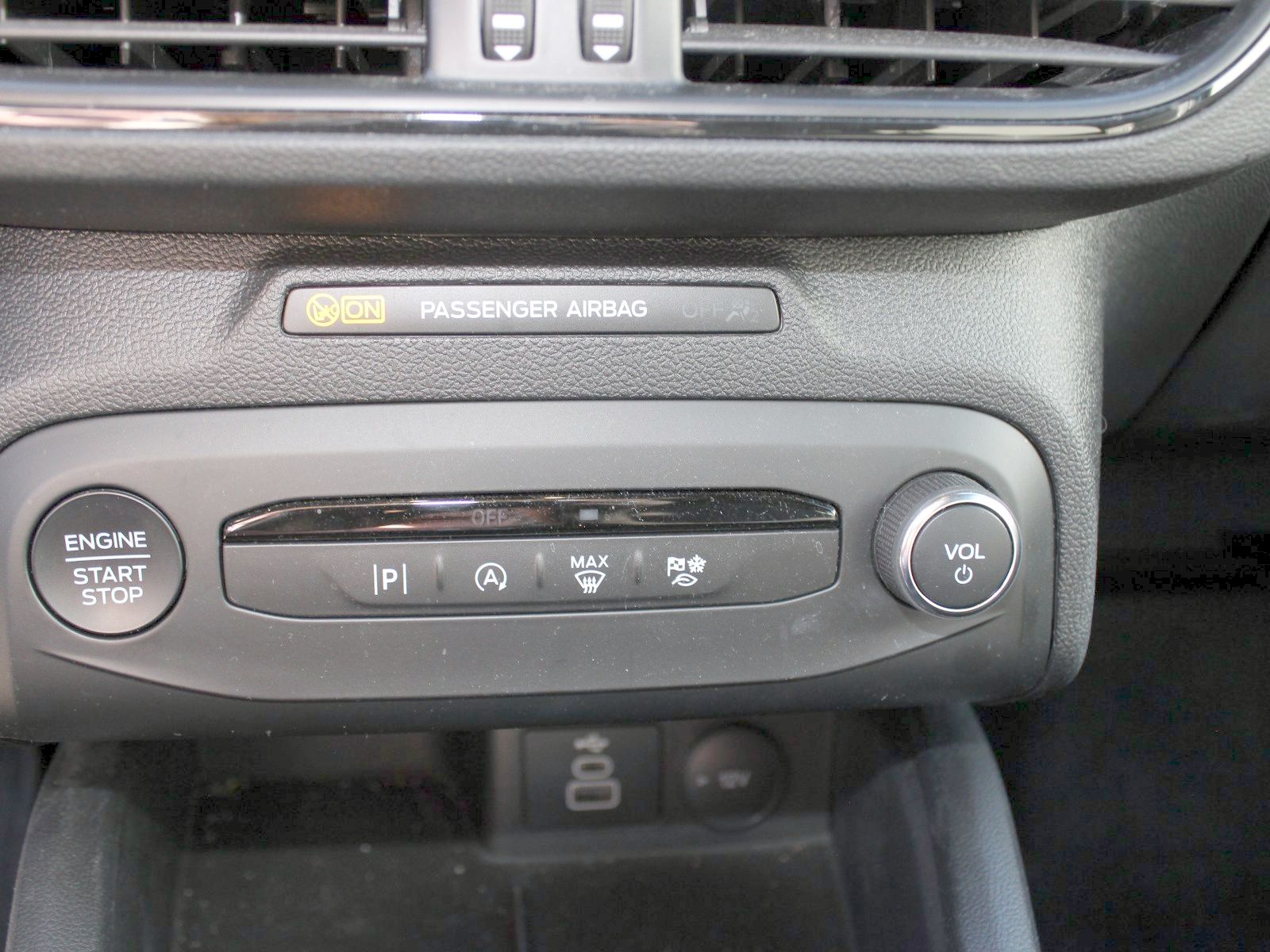 Fahrzeugabbildung Ford Focus ST-Line 1,0 EcoBoost