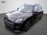 MINI Countryman S ALL4 - Benzin Gebrauchtwagen in Gießen
