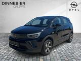 Opel Crossland 1.2 Enjoy LED+Kamera+Winterpaket - Opel Crossland (X) Enjoy