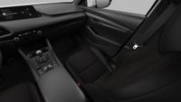 Mazda 3 - Vorschau Bild 11