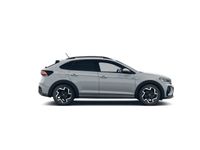 Volkswagen Taigo - Vorschau Bild 5