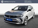 Opel Grandland 1.2 DI Automatik Elegance
