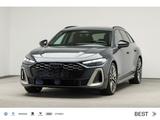 Audi A5 Avant TDI quattro *SLINE*EDITIONONE*TECHPRO*A - Audi A5 Neuwagen in Dortmund