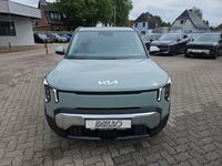 Kia EV2 - Vorschau Bild 15