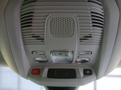 C5 Aircross  Hybrid 225 eEAT8 Shine Pack C5 Aircross  Hybrid 225 eEAT8 Shine Pack