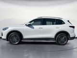 Volkswagen Tiguan 2.0 TDI DSG Life LED/NAVI/KAMERA/HUD/AHK+ - VW Tiguan Gebrauchtwagen in Leverkusen
