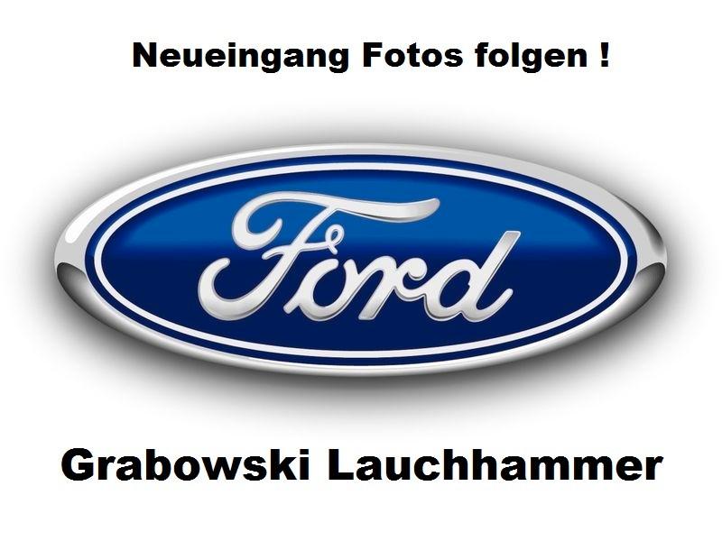 Skoda Karoq Style  LED, ACC, Navi