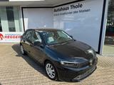 Opel Corsa F 1.2 FACELIFT *PDC+BLUETOOTH* - gebrauchte Opel Corsa mit Facelift
