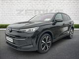 Volkswagen Tiguan Energy 2.0 TDI DSG HUD AD StandHZG AHK PA - Volkswagen Tiguan AD