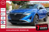 Nissan QASHQAI 1.5 VC-T e-POWER Tekna+ Bose Pano Kam LM