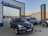 Renault Kadjar dCi 150 Bose Edition 4WD  Winterpaket 1.H