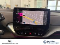 Volkswagen ID.4 - Vorschau Bild 25
