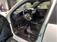 Dacia Duster - Vorschau Bild 10