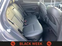 Hyundai TUCSON - Vorschau Bild 12