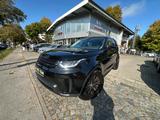 Land Rover Discovery 5 HSE TD6 7 Sitze Led Ahk Pano Leder - Land Rover Discovery in München