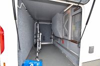 Carthago chic s-plus I 61 XL LE -AHK -FesttankWC -Gastank (3/30)