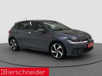 Volkswagen Polo - Vorschau Bild 3