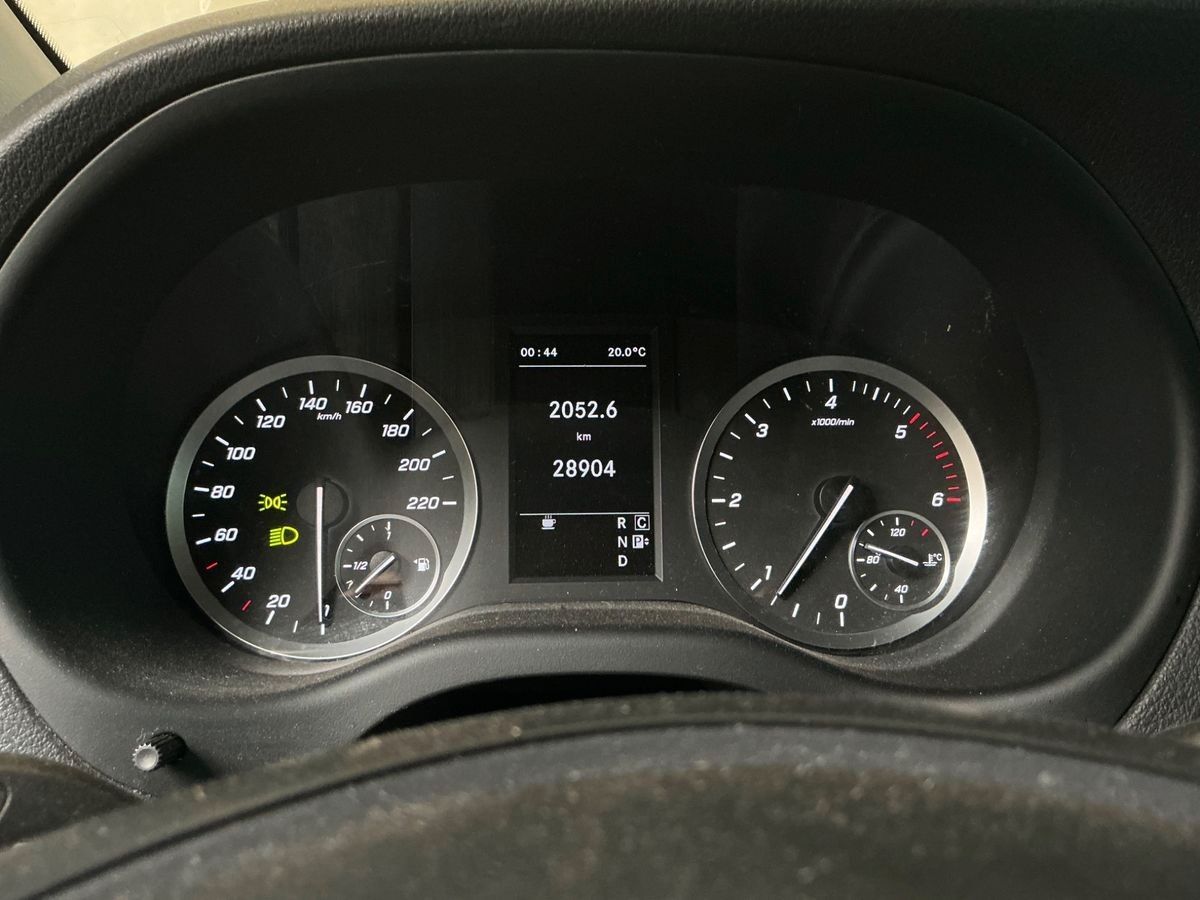 Fahrzeugbild 5