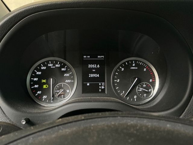 Fahrzeugbild 5