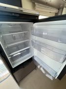 Bürstner Lyseo TD644 *Komfort trifft Freiheit! Sofort*