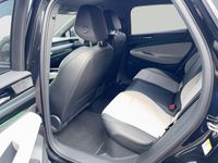 Volkswagen ID.7 - Vorschau Bild 11