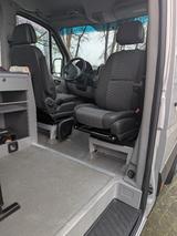 Mercedes-Benz 219 CDI - Angebote